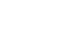CYD Center