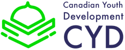 CYD Center